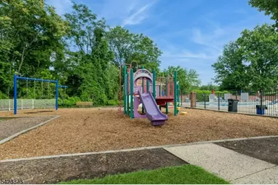 1103 Doolittle Dr, Bridgewater, NJ 08807 - Photo 21