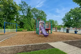 1103 Doolittle Dr, Bridgewater, NJ 08807 - Photo 21