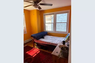 34 Cedar Ave, Elizabeth, NJ 07202 - Photo 3