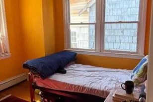 34 Cedar Ave, Elizabeth, NJ 07202 - Photo 3