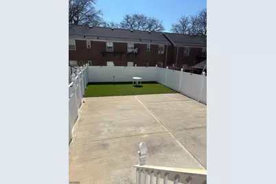 34 Cedar Ave, Elizabeth, NJ 07202 - Photo 7