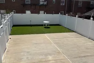 34 Cedar Ave, Elizabeth, NJ 07202 - Photo 7