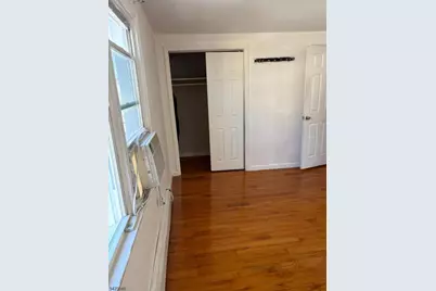 34 Cedar Ave, Elizabeth, NJ 07202 - Photo 5