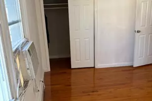 34 Cedar Ave, Elizabeth, NJ 07202 - Photo 5