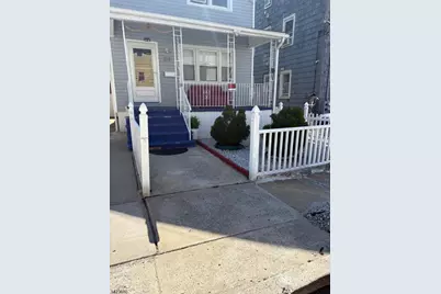 34 Cedar Ave, Elizabeth, NJ 07202 - Photo 1