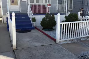 34 Cedar Ave, Elizabeth, NJ 07202 - Photo 1