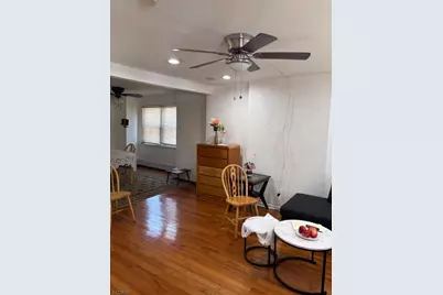 34 Cedar Ave, Elizabeth, NJ 07202 - Photo 9