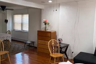 34 Cedar Ave, Elizabeth, NJ 07202 - Photo 9