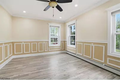 901 N Washington Ave, Green Brook Township, NJ 08812 - Photo 7