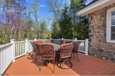 901 N Washington Ave, Green Brook Township, NJ 08812 - Photo 31