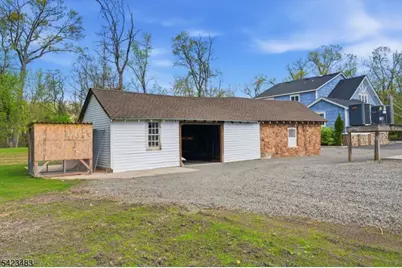901 N Washington Ave, Green Brook Township, NJ 08812 - Photo 27