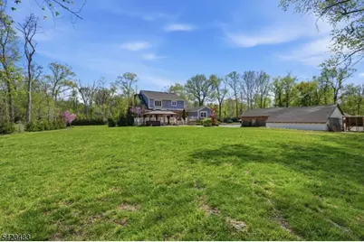 901 N Washington Ave, Green Brook Township, NJ 08812 - Photo 29