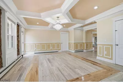 901 N Washington Ave, Green Brook Township, NJ 08812 - Photo 23