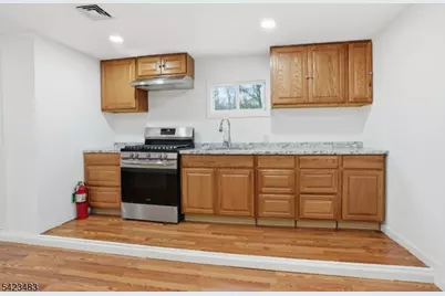 901 N Washington Ave, Green Brook Township, NJ 08812 - Photo 35