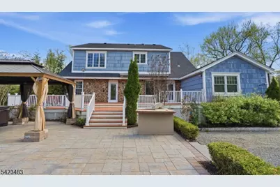 901 N Washington Ave, Green Brook Township, NJ 08812 - Photo 33
