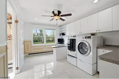 901 N Washington Ave, Green Brook Township, NJ 08812 - Photo 25