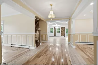 901 N Washington Ave, Green Brook Township, NJ 08812 - Photo 15