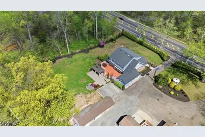 901 N Washington Ave, Green Brook Township, NJ 08812 - Photo 43