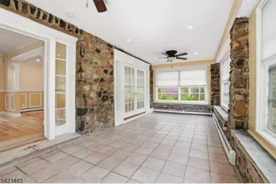 901 N Washington Ave, Green Brook Township, NJ 08812 - Photo 13