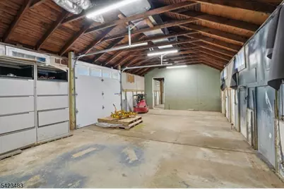 901 N Washington Ave, Green Brook Township, NJ 08812 - Photo 37
