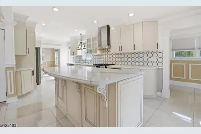 901 N Washington Ave, Green Brook Township, NJ 08812 - Photo 21