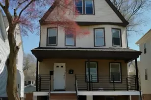 92 N Oraton Pkwy, East Orange, NJ 07017 - Photo 1