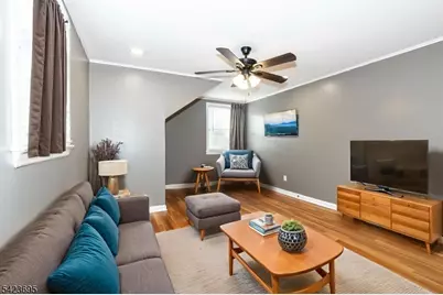 23 Gates Ave, Summit, NJ 07901 - Photo 3