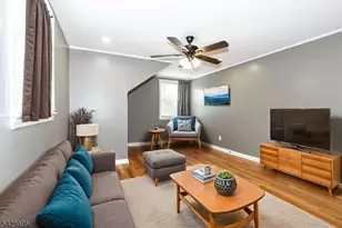 23 Gates Ave, Summit, NJ 07901 - Photo 3