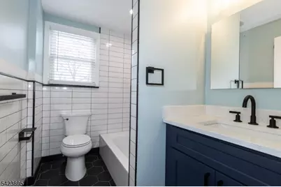 23 Gates Ave, Summit, NJ 07901 - Photo 5