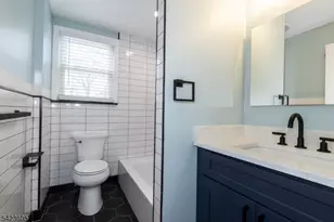 23 Gates Ave, Summit, NJ 07901 - Photo 5