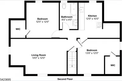 23 Gates Ave, Summit, NJ 07901 - Photo 9