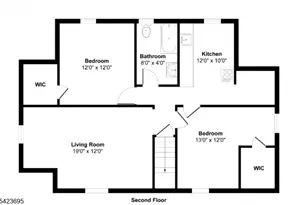 23 Gates Ave, Summit, NJ 07901 - Photo 9