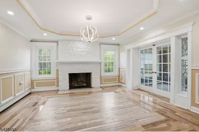 905 N Washington Ave, Green Brook Township, NJ 08812 - Photo 3