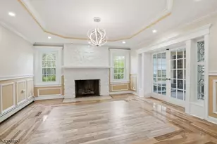 905 N Washington Ave, Green Brook Township, NJ 08812 - Photo 3