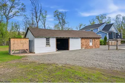 905 N Washington Ave, Green Brook Township, NJ 08812 - Photo 25