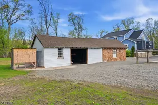 905 N Washington Ave, Green Brook Township, NJ 08812 - Photo 25