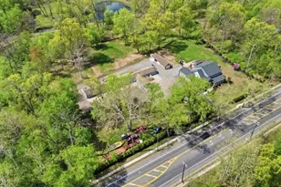905 N Washington Ave, Green Brook Township, NJ 08812 - Photo 41