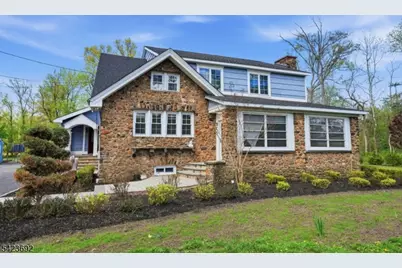 905 N Washington Ave, Green Brook Township, NJ 08812 - Photo 29