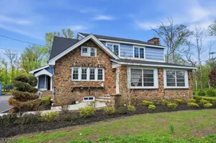 905 N Washington Ave, Green Brook Township, NJ 08812 - Photo 29