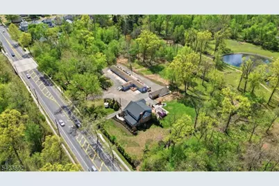 905 N Washington Ave, Green Brook Township, NJ 08812 - Photo 39