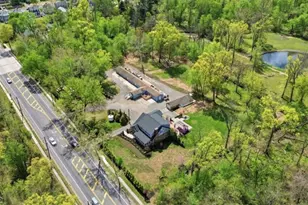 905 N Washington Ave, Green Brook Township, NJ 08812 - Photo 39