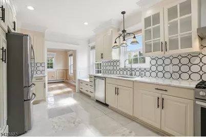 905 N Washington Ave, Green Brook Township, NJ 08812 - Photo 7