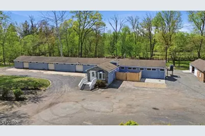 905 N Washington Ave, Green Brook Township, NJ 08812 - Photo 43
