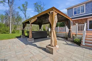 905 N Washington Ave, Green Brook Township, NJ 08812 - Photo 27