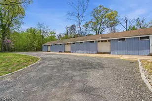 905 N Washington Ave, Green Brook Township, NJ 08812 - Photo 35