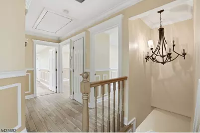 905 N Washington Ave, Green Brook Township, NJ 08812 - Photo 15