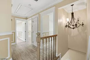 905 N Washington Ave, Green Brook Township, NJ 08812 - Photo 15