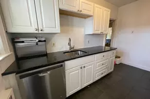 33 Hillside Ave, Montclair, NJ 07042 - Photo 15