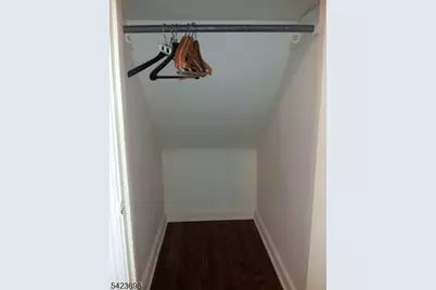 33 Hillside Ave #2, Montclair, NJ 07042 - Photo 19