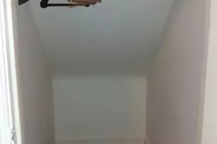 33 Hillside Ave, Montclair, NJ 07042 - Photo 19